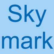 (c) Skymark.nl